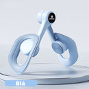 Hemmaträning utrustning