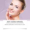 Nytt Collagen Retinol Rejuvenating Serum