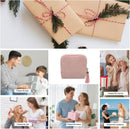 🔥✨Resesmyckesfodral