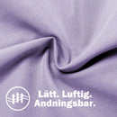 💦 Tre-i-ett vattentät, regntät, vindtät och köldtät jacka för kvinnor