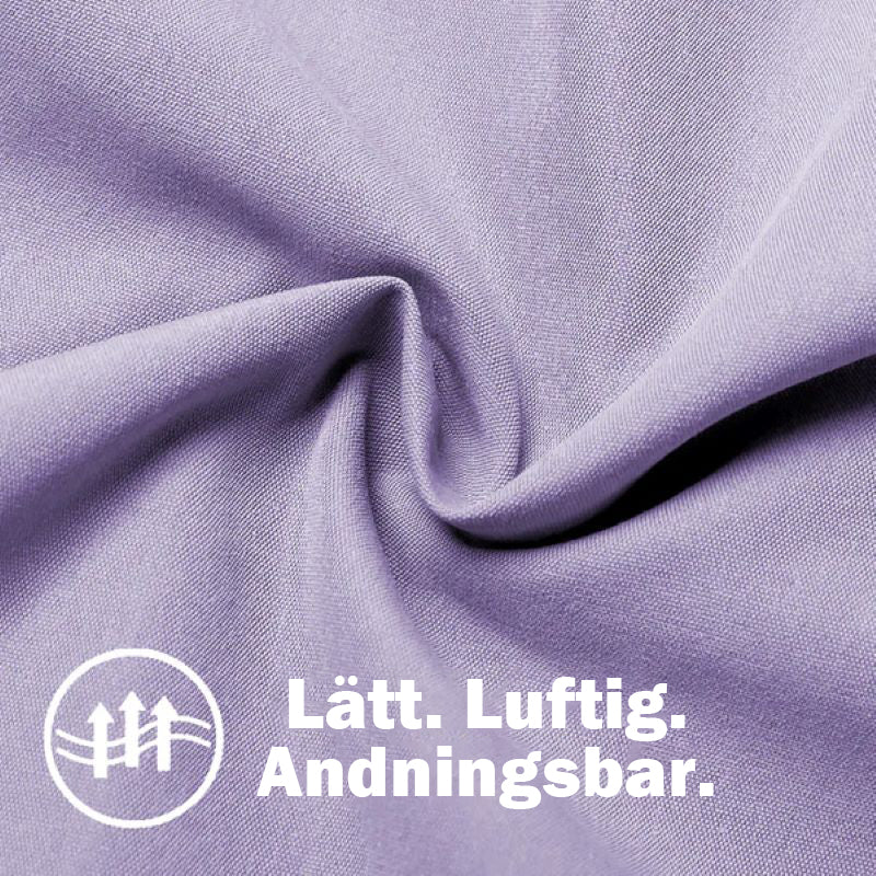 💦 Tre-i-ett vattentät, regntät, vindtät och köldtät jacka för kvinnor