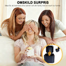 Parodi presentförpackning