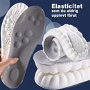 🔥Revolutionerande innersula