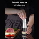 Multifunktionell snabb grönsakshackare