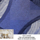 Spetstrosor för kvinnor