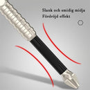 🔥🔨Högmagnetisk skruvmejselborrsats