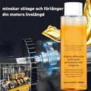 🔥Het rea🔥Mycket effektivt motorskydd mot slitage