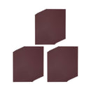 Fingrarnas mystiska rök