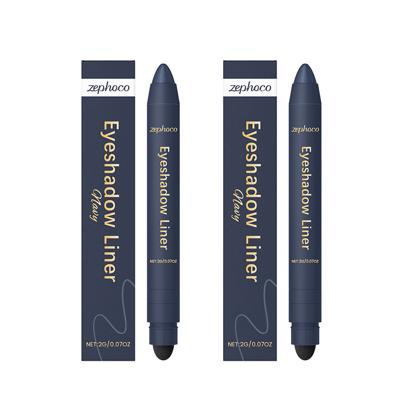 Eyeliner 2 i 1