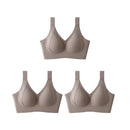 🔥 Åtstramande BH | Bygelfri BH 👍