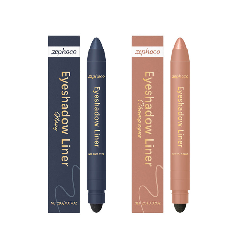 Eyeliner 2 i 1