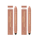 Eyeliner 2 i 1