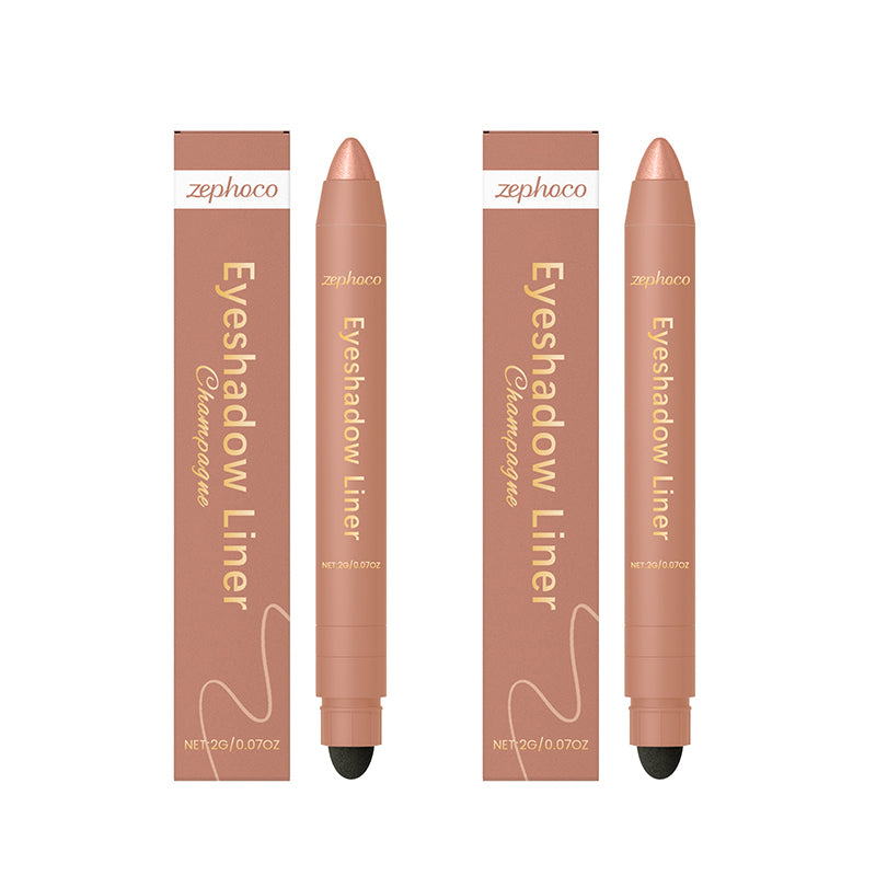 Eyeliner 2 i 1