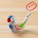 Interaktivt och roligt – fågelvisslor