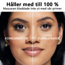 NEW RELEASES - Tubing Mascara & Primer