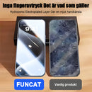 2025 nytt osynligt skärmskydd（köp en få en gratis 2St）