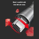 Multifunktionell snabb grönsakshackare