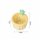 Creative Cactus Bekväm dräneringskorgset