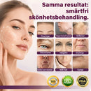 Vårdande Stift Med Flera Effekter