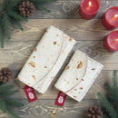 Den mexikanska burrito-plånboken – Din allt-i-ett-accessoar för stil och förvaring