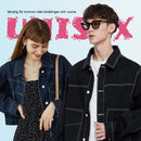 Passar perfekt i din storlek Justerbart midjespänne