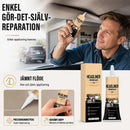 Vattentätt lim för reparation av takklädsel i bilar, höghållfast lim för slapp takklädsel och interiör i bilar —— Köp 1 få 1 gratis (2 st)