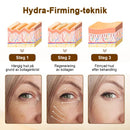 10-sekunders anti-rynkeessens