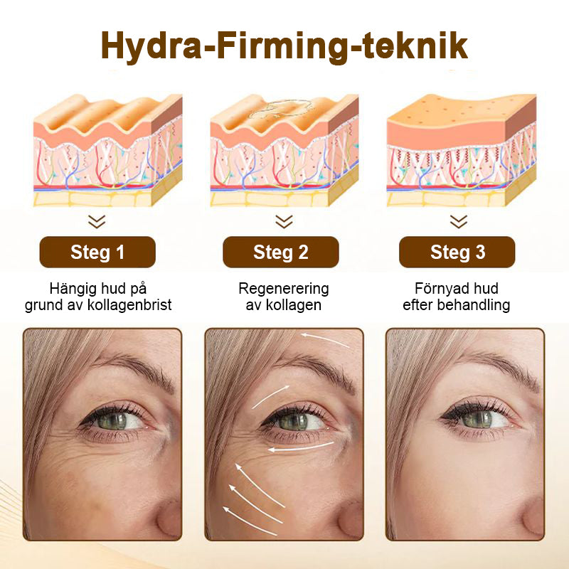 10-sekunders anti-rynkeessens