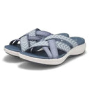 Ortopediska sandaler