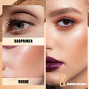 🔥2025 Kuuma myyjä✨Valaiseva luomiväripuikko