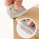 Mini keramisk pappersskärare