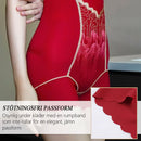 💃 Shapingshorts med hög midja för kvinnor