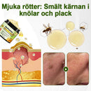 Bee Peptide Dubbel Lugnande Kräm