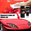 BIL REPARATIONSPASTA