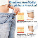 Kliniskt kroppskontureringssystem