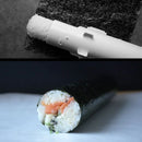 Sushi Roller Bazooka: Sushi Night Perfection på dina fingertoppar