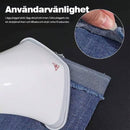 🔥🔥Strykband för tyg