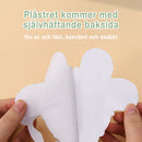 DIY handgjorda hängen