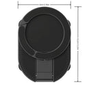 Magnetisk telefonhållare
