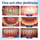BeeTakt oral reparationslösning