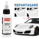Ultimate Paint Restorer