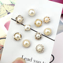 Knappar Som Förhindrar Oavsiktlig Exponering av Kroppen