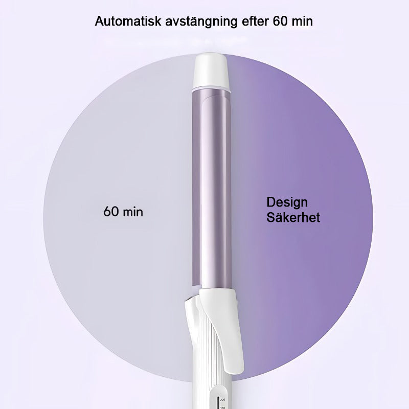 Locktång