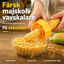 Bärbar manuell majströskel(Köp 1 få 1 gratis)