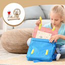 🔥Specialerbjudande🔥Kreativa handgjorda teknikleksaker