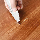 Wood Resurfacing Kit (6/8 färger)