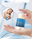 Antitorka händer och fötter kräm