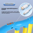 Fånga stickspelets reaktionsträningsleksak