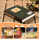 3D-dinosaurieuppslagsverk