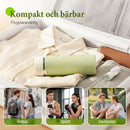 4-i-1 resedispenserflaska